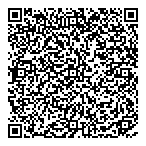 Vanderlaan Building Projects QR Card