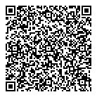 Egg Helpers QR Card