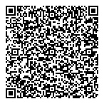 Wilson Team-Yourottawamortgage QR Card