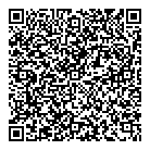 Cooperative Le Manege QR Card