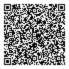 Engineering QR Card