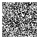 Mbm Electrical Inc QR Card