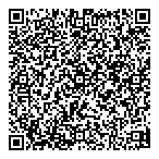 Bertina Cleaning Solution QR Card