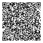 Professional Handyman Services QR Card