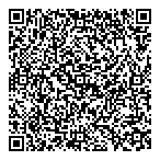 Eticon Consultants Ltd QR Card