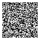 Nepean Massage Therapy QR Card