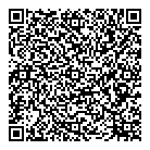 Easy Moving QR Card