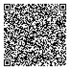 Computer Troubleshooters QR Card