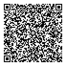 Sdk Welding Ltd QR Card