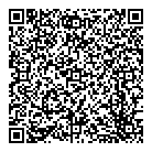 Simple Industries Inc QR Card