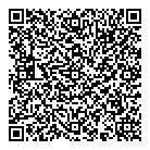 Conduct Law QR Card