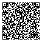 A Plus Accounting QR Card