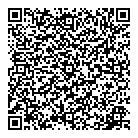 Gsm Link QR Card