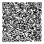 Braintastic Tutoring QR Card