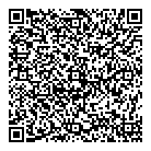 Tiny Hoppers QR Card