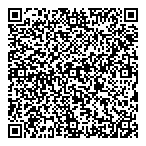 Richcraft Homes Ltd QR Card