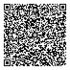 Limoges Acupuncture Clinic QR Card