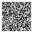 Boutique Joma Inc QR Card