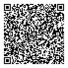 Mm Food Market QR Card