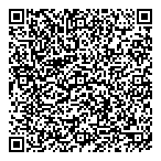 Laplante Chrysler Dodge QR Card