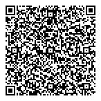 Gentle Beginning Midwifery QR Card