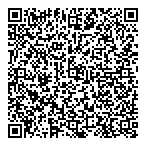 Embrun Family Karate Club QR Card