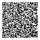 Holliswealth Inc QR Card