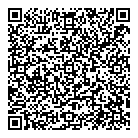 Garderie Des Amis QR Card