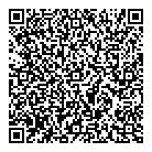 Jet Waste Management QR Card