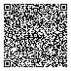 C E Au Jardin Des Calins QR Card