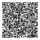 Aux Pitous Adorables QR Card