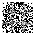 Passiflora Floral Boutique QR Card