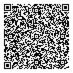 Lotery Gen-Ware Entreprise QR Card