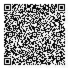 Musik Express QR Card