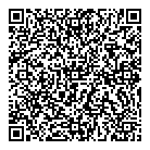 Embrun Post Office QR Card