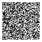 Perras Ferblanterie-Sheet Mtl QR Card