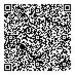 Jean-Claude Cayer Enterprises QR Card