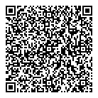 Remedy's Rx Embrun QR Card