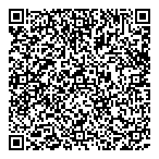 Clinique Chiropratique D'embrn QR Card