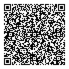 Le Reflet The News QR Card