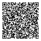 Viau Ross M QR Card