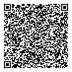 United Counties Of Prescott QR Card