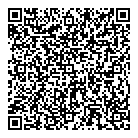 Lapointe Drainage QR Card