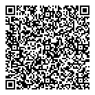 Regional Electric Corp QR Card