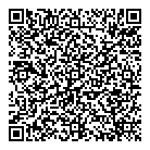 Beer Store QR Card