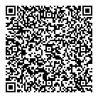 Thermo Cell Industries QR Card