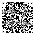 Embrun Veterinary Services QR Card