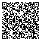 Deppaneur Miron QR Card