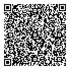 Entreprises Boudreau QR Card