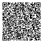 Ontario Compactors QR Card